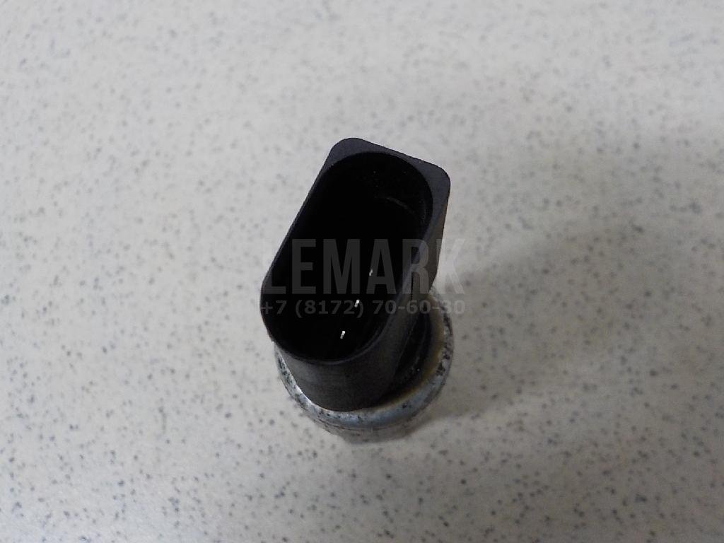 Датчик кондиционера