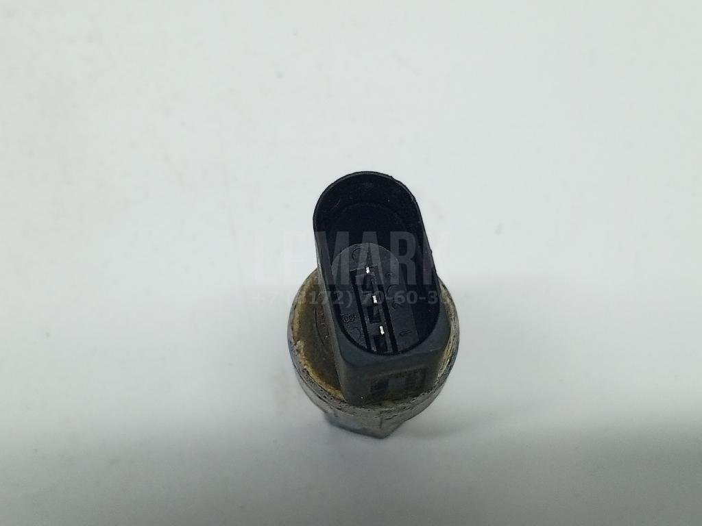 Датчик кондиционера