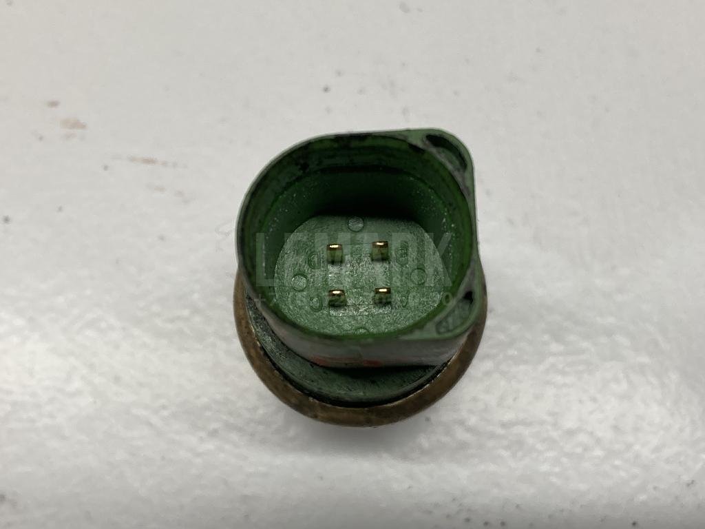 Датчик температуры