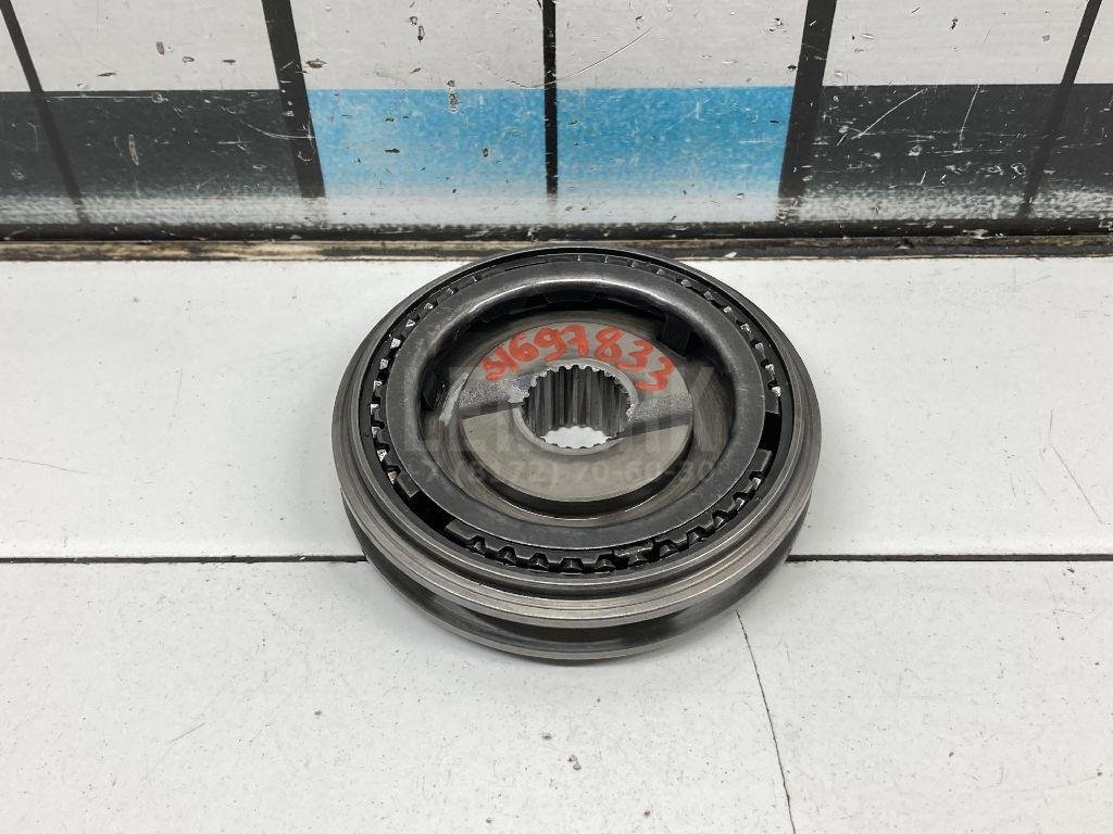 Муфта синхронизатора для  Audi A1 (8X) 2010-2018