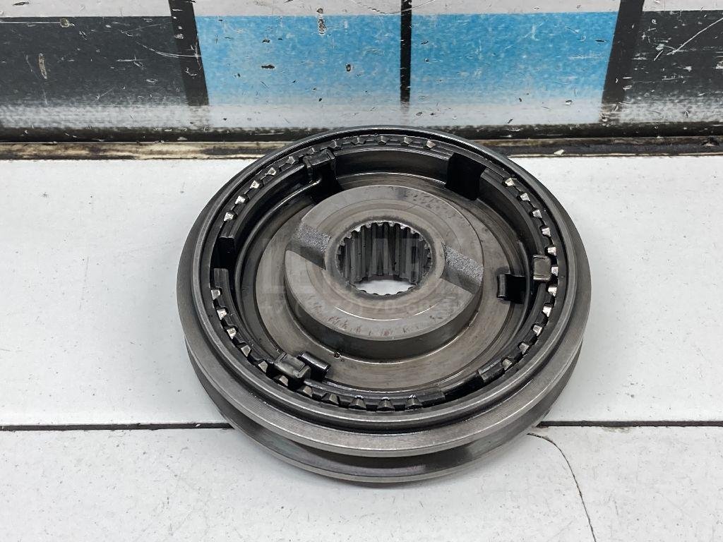 Муфта синхронизатора для  Audi A1 (8X) 2010-2018