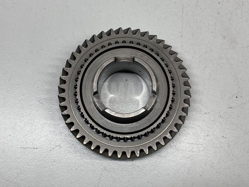 Шестерня 2-ой передачи