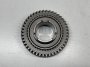 Шестерня 2-ой передачи