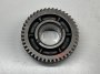 Шестерня 2-ой передачи