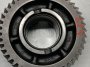 Шестерня 2-ой передачи