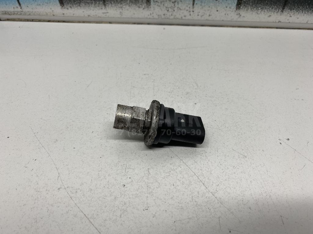 Датчик кондиционера