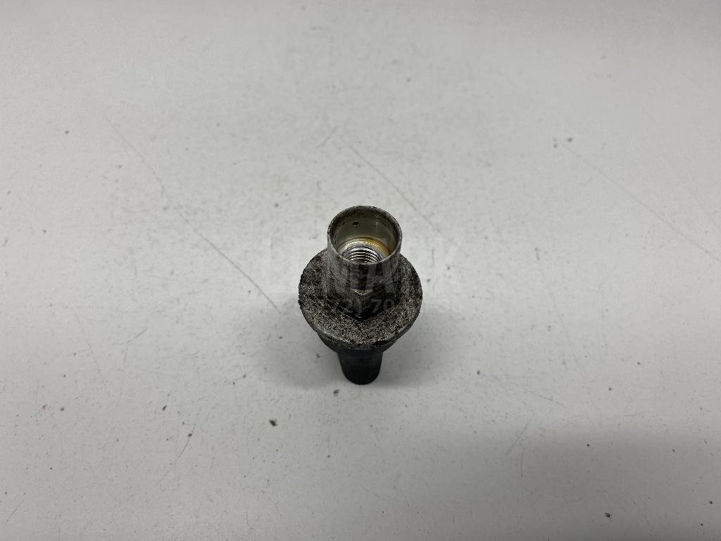 Датчик кондиционера