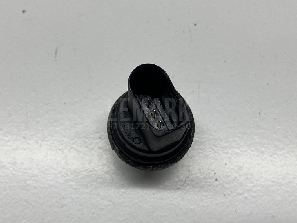 Датчик кондиционера