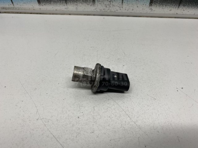 Датчик кондиционера