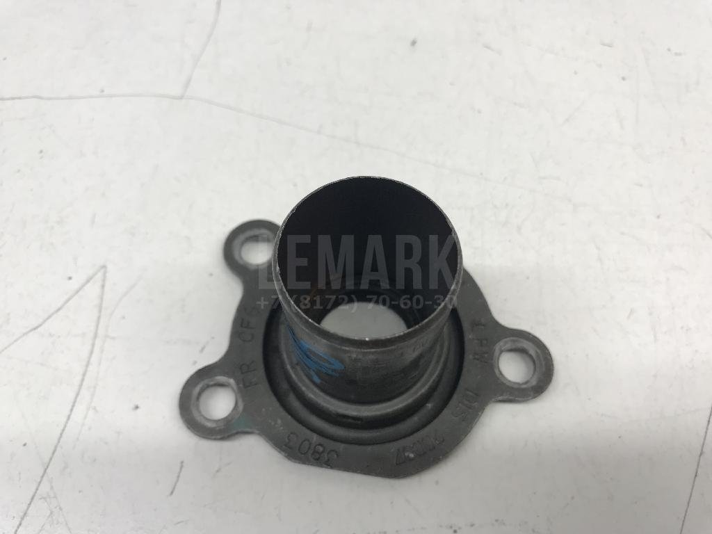 Направляющая втулка сцепления металлическая