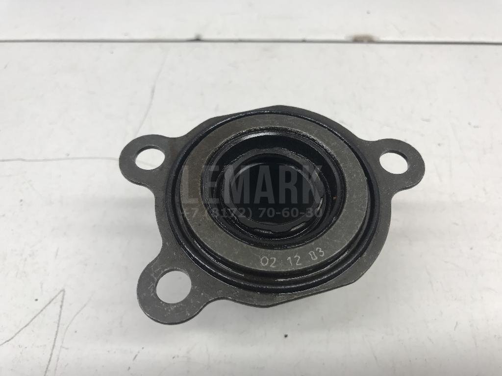 Направляющая втулка сцепления металлическая