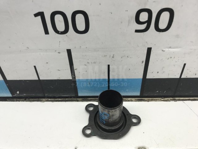 Направляющая втулка сцепления металлическая