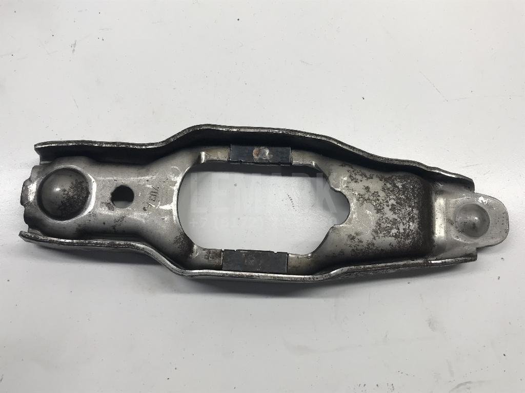 Вилка сцепления для  Audi 100/200 [44] 1983-1991