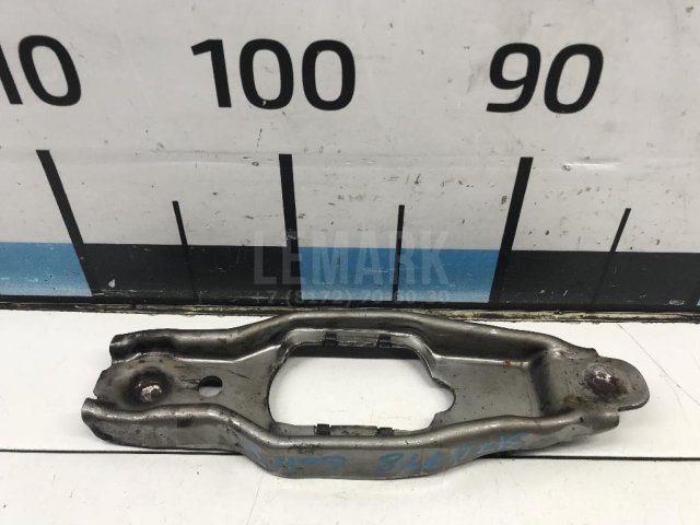 Вилка сцепления