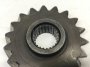 Шестерня КПП