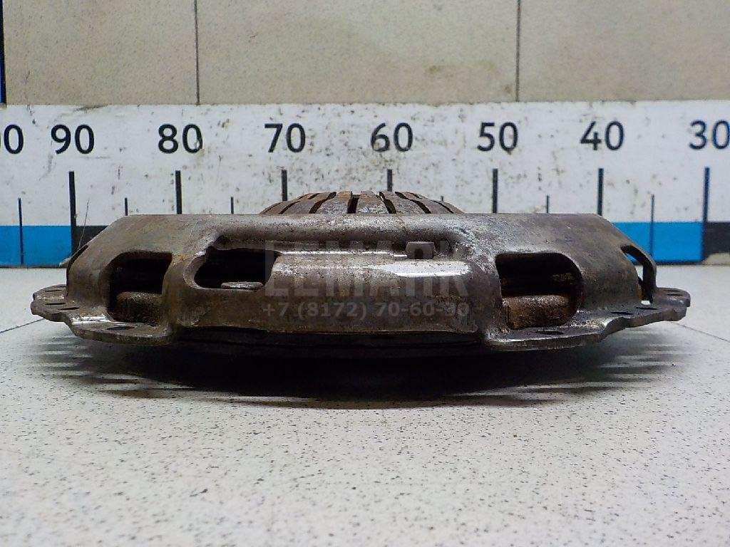 К-кт сцепления