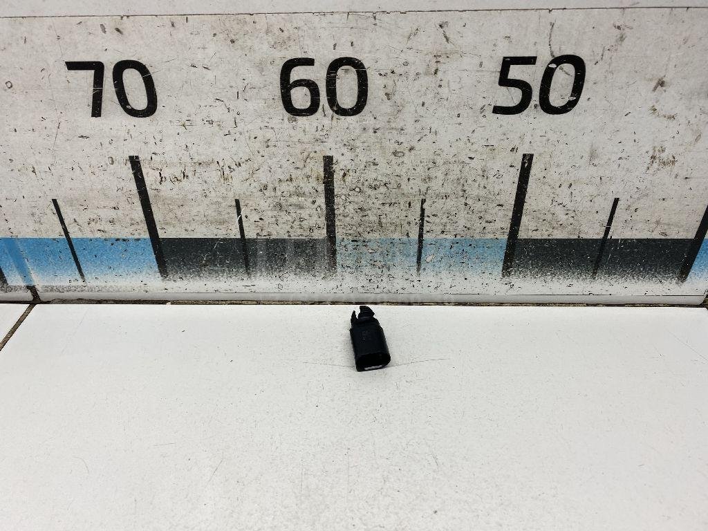 Датчик температуры воздуха