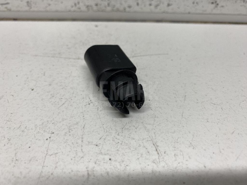 Датчик температуры воздуха