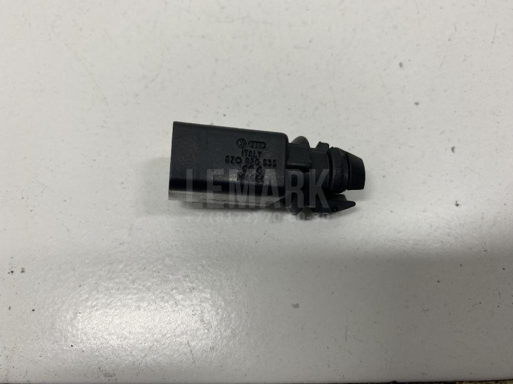 Датчик температуры воздуха