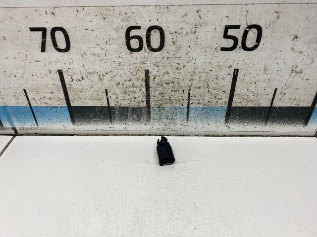 Датчик температуры воздуха