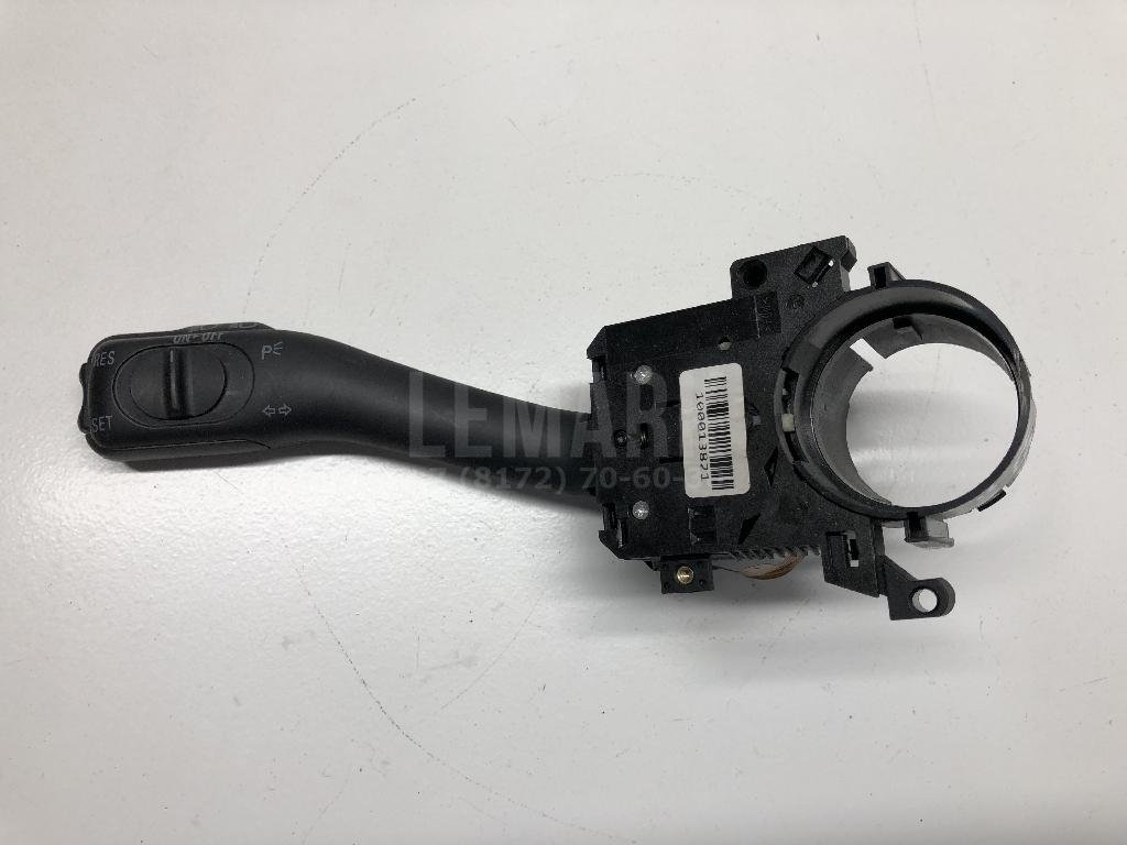 Переключатель поворотов подрулевой