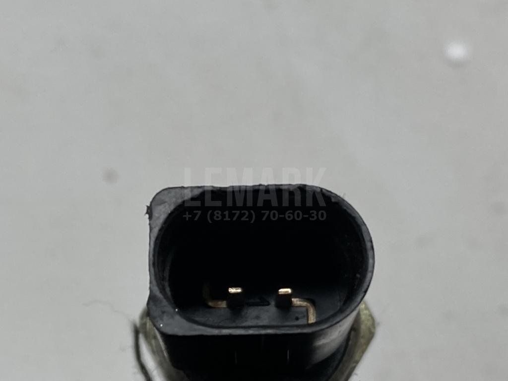 Датчик включения заднего хода