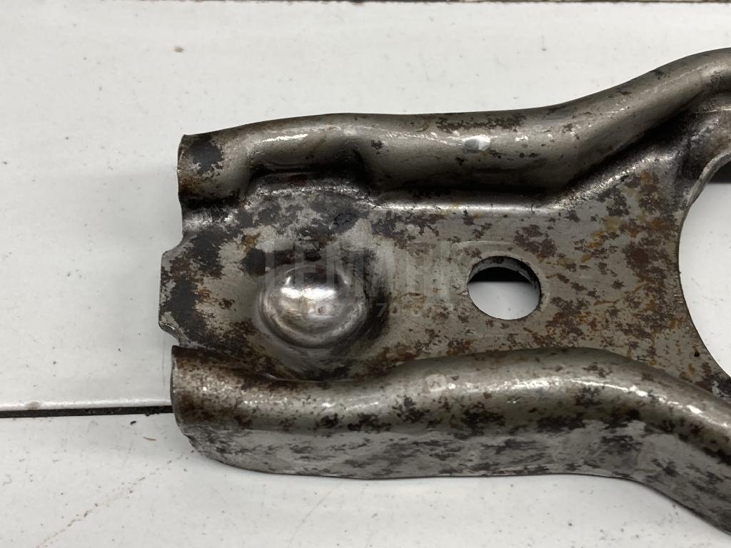 Вилка сцепления