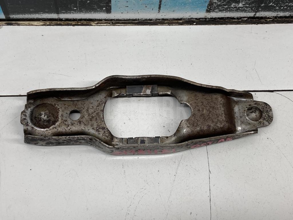 Вилка сцепления