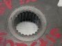 Шестерня КПП