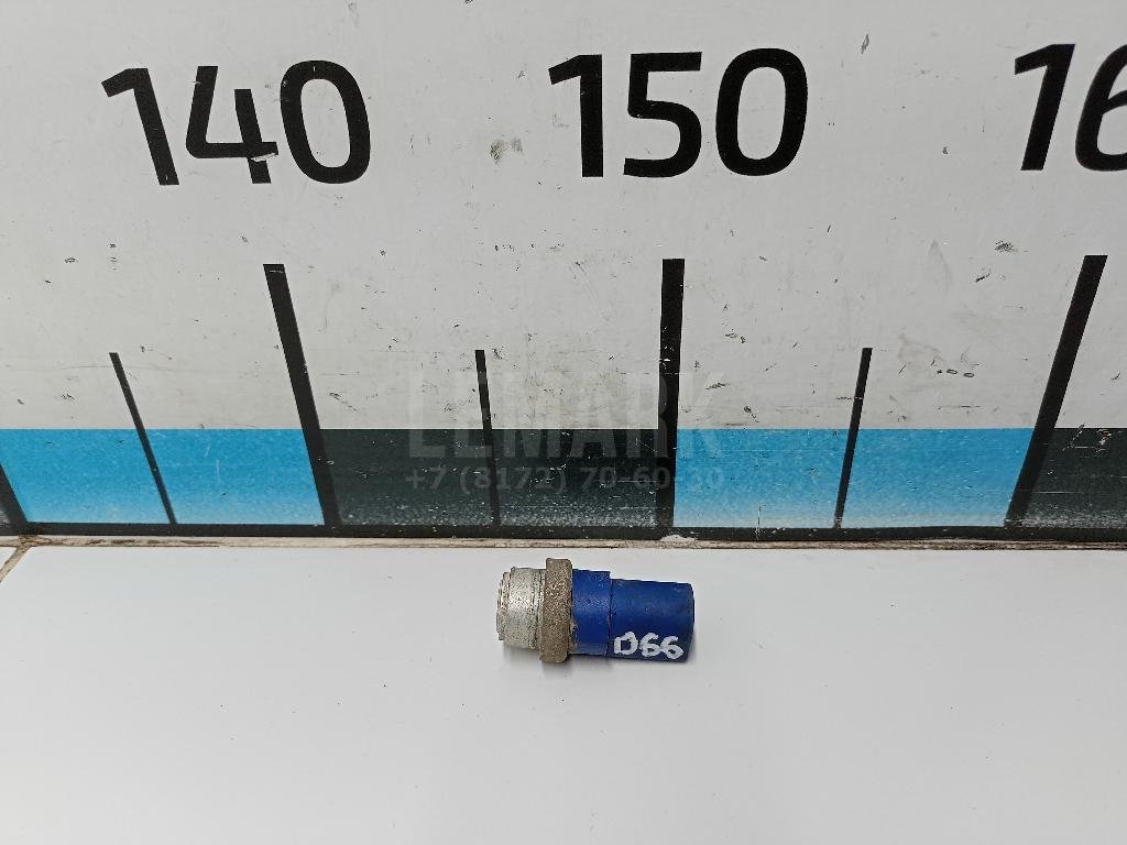 Датчик вкл.вентилятора 4х конт