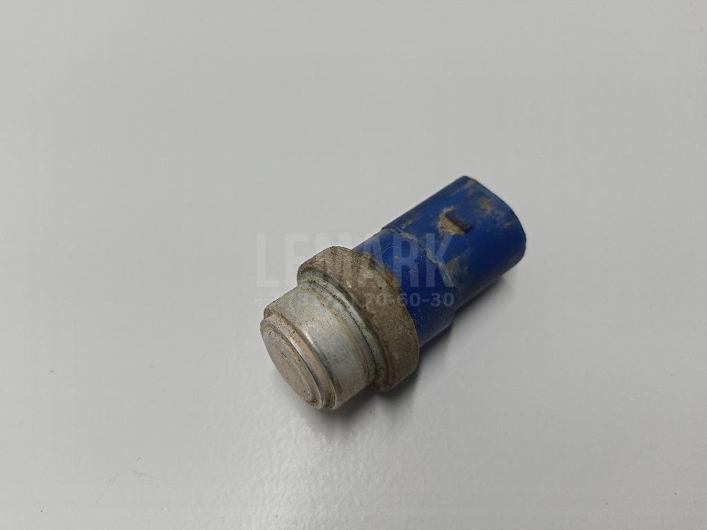 Датчик вкл.вентилятора 4х конт