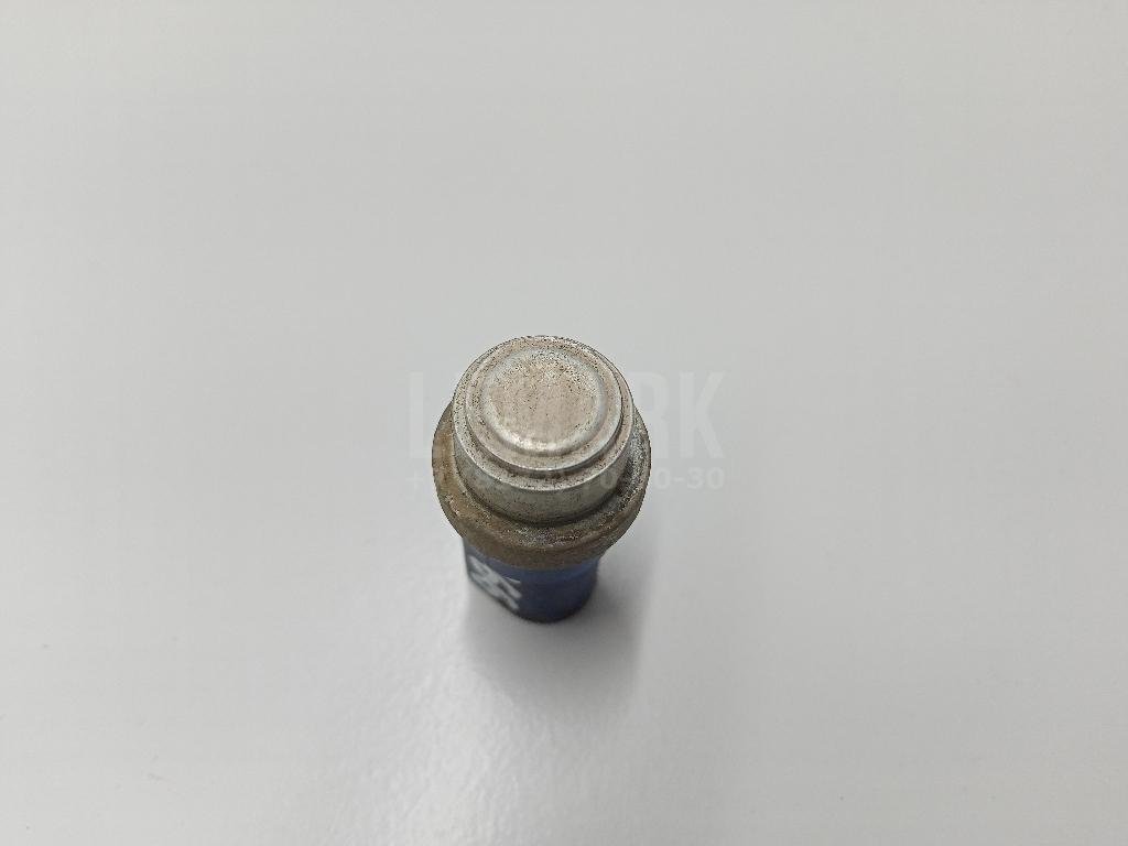 Датчик вкл.вентилятора 4х конт