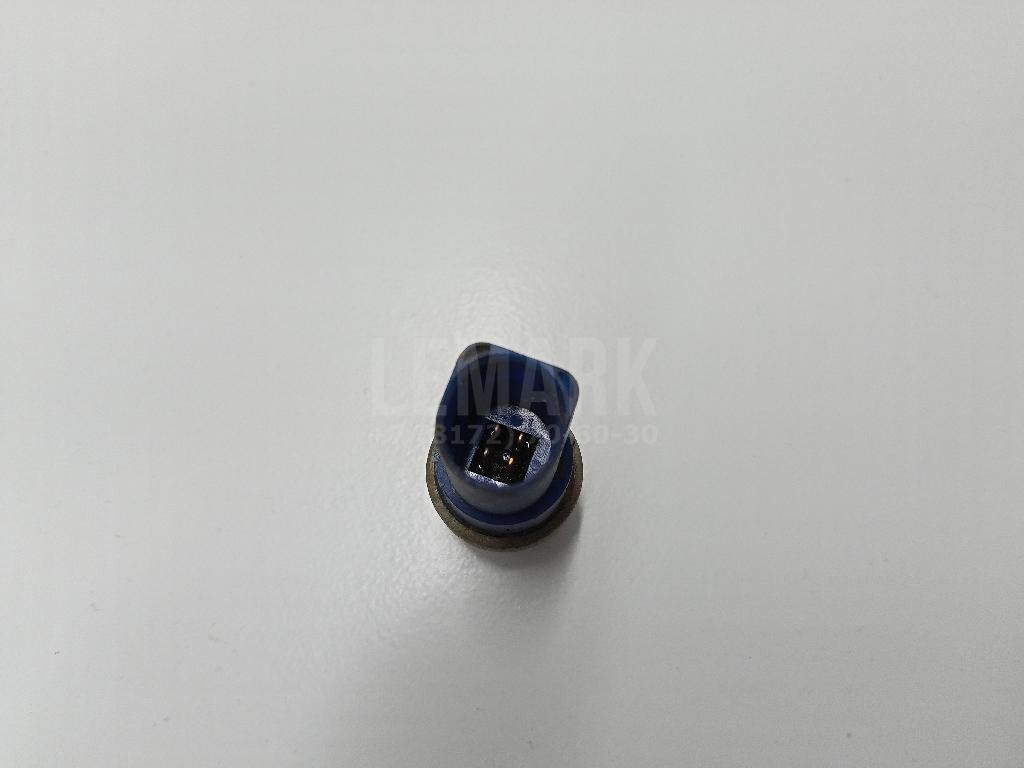 Датчик вкл.вентилятора 4х конт