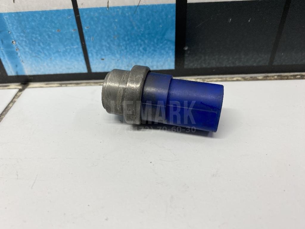 Датчик вкл.вентилятора 4х конт