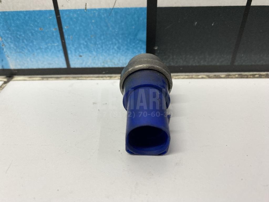 Датчик вкл.вентилятора 4х конт