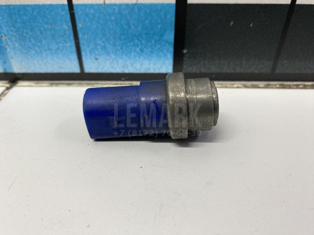 Датчик вкл.вентилятора 4х конт