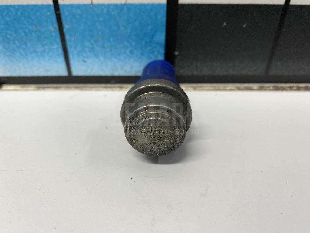 Датчик вкл.вентилятора 4х конт