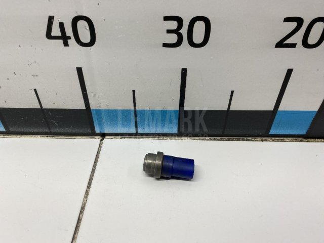 Датчик вкл.вентилятора 4х конт