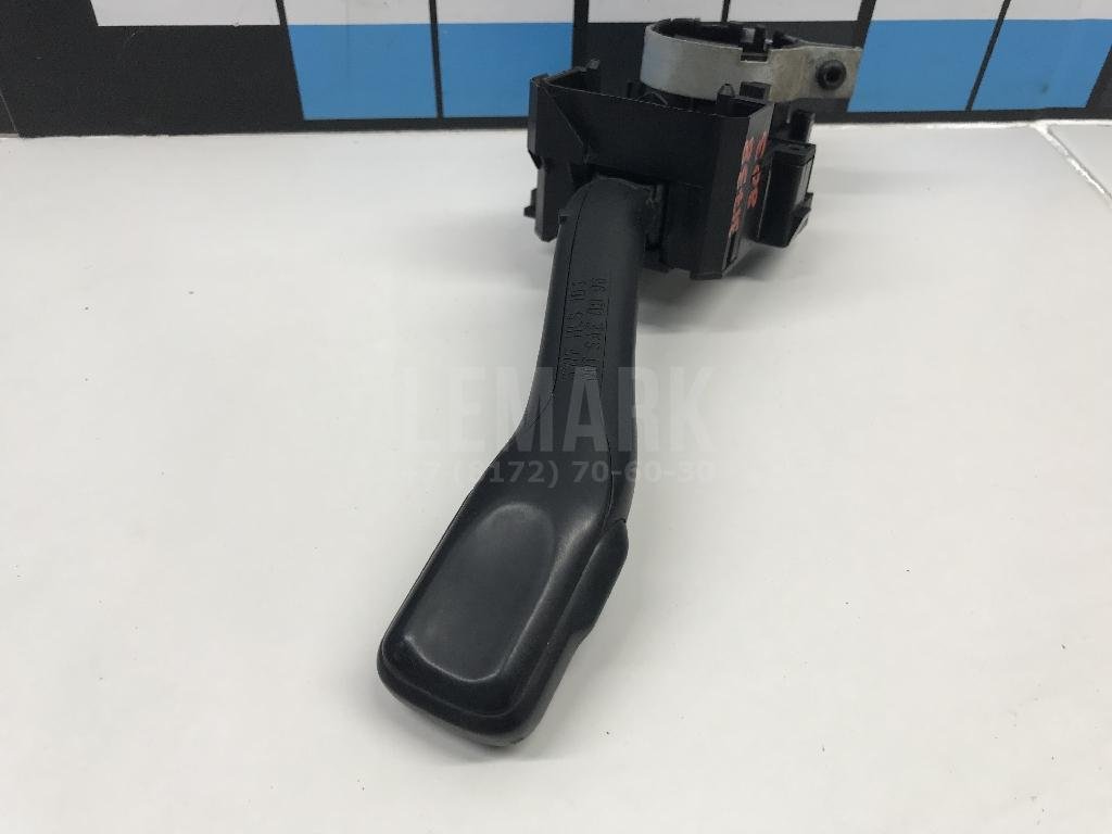 Переключатель поворотов подрулевой