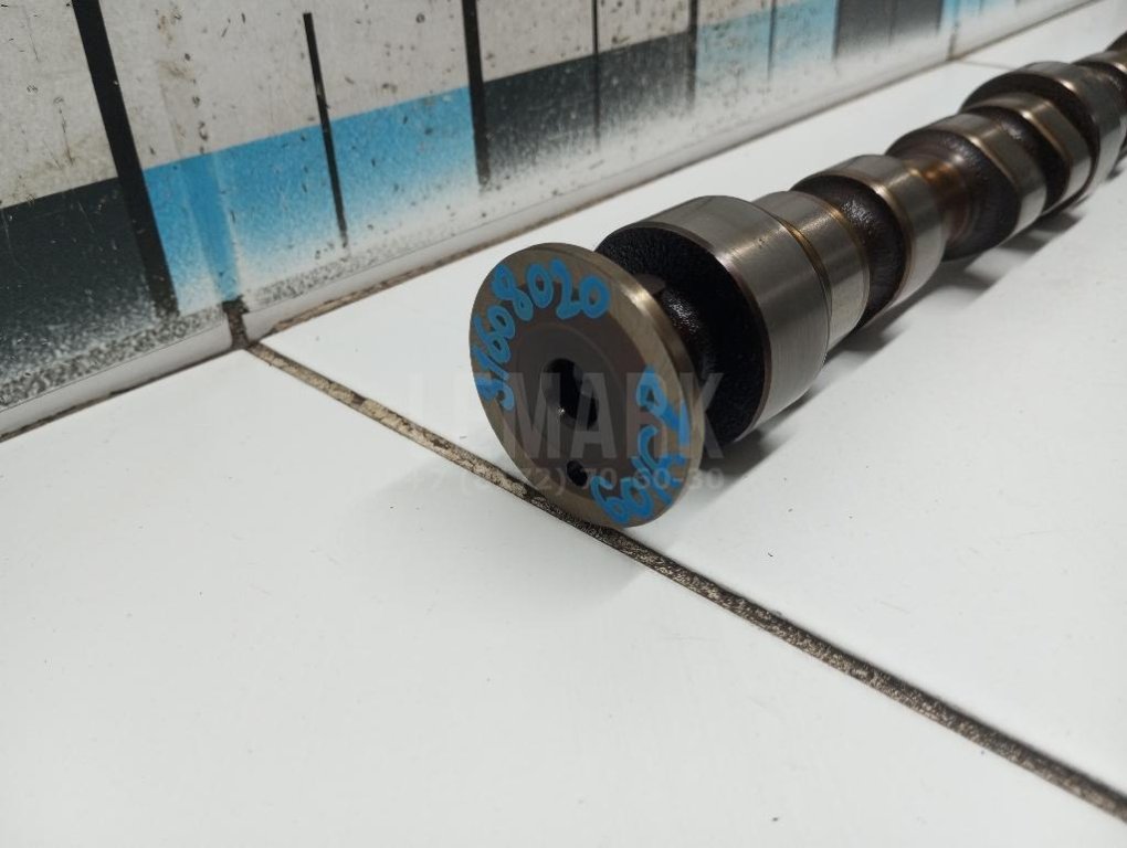 Распредвал выпускной для  Audi A3 (8Y) 2020