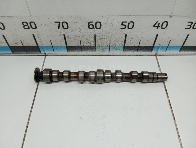 Распредвал выпускной