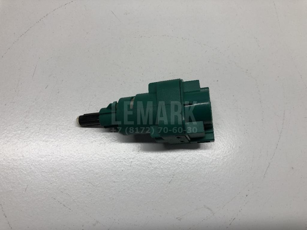 Датчик включения стопсигнала