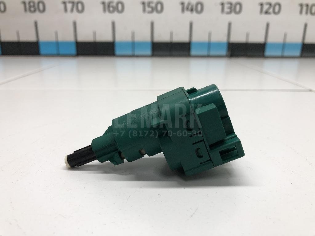 Датчик включения стопсигнала