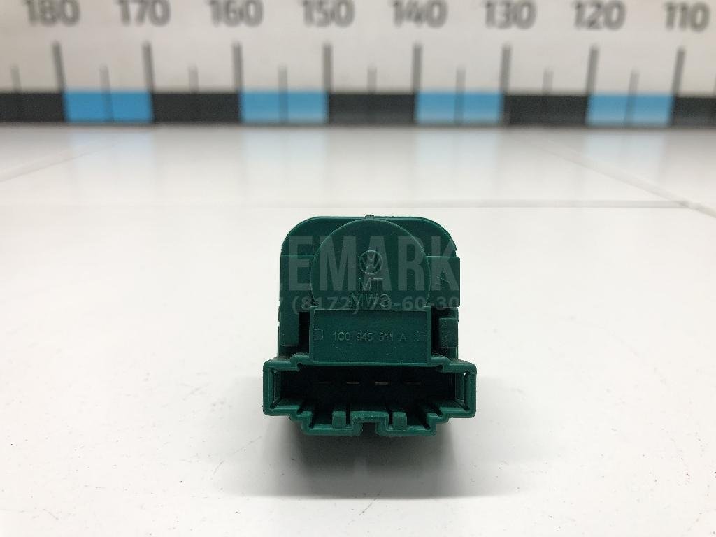 Датчик включения стопсигнала