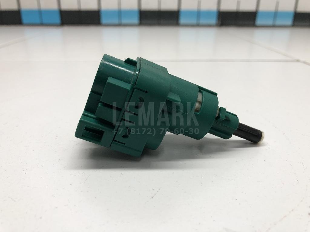 Датчик включения стопсигнала