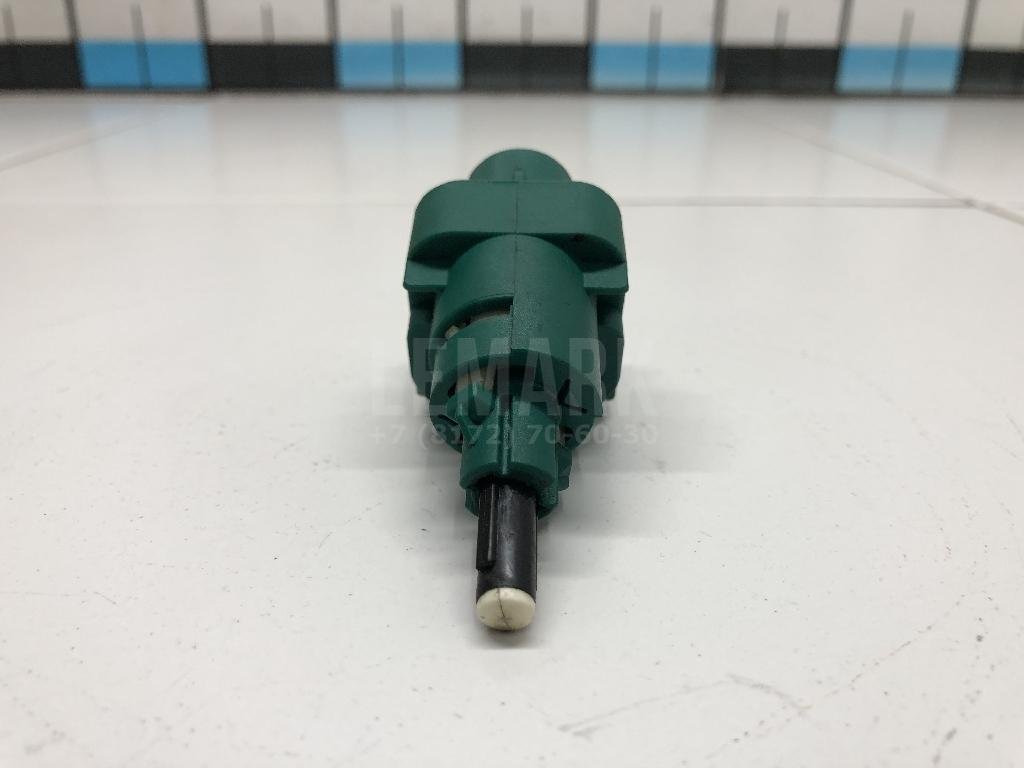 Датчик включения стопсигнала