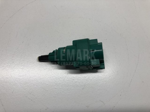 Датчик включения стопсигнала