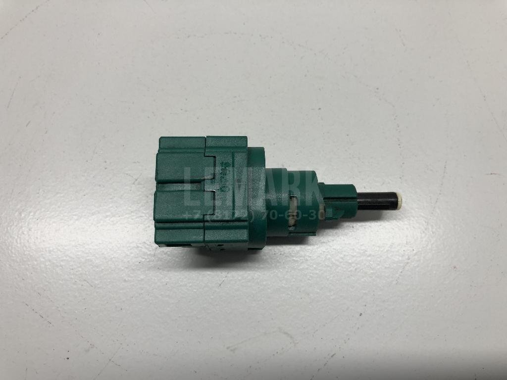 Датчик включения стопсигнала