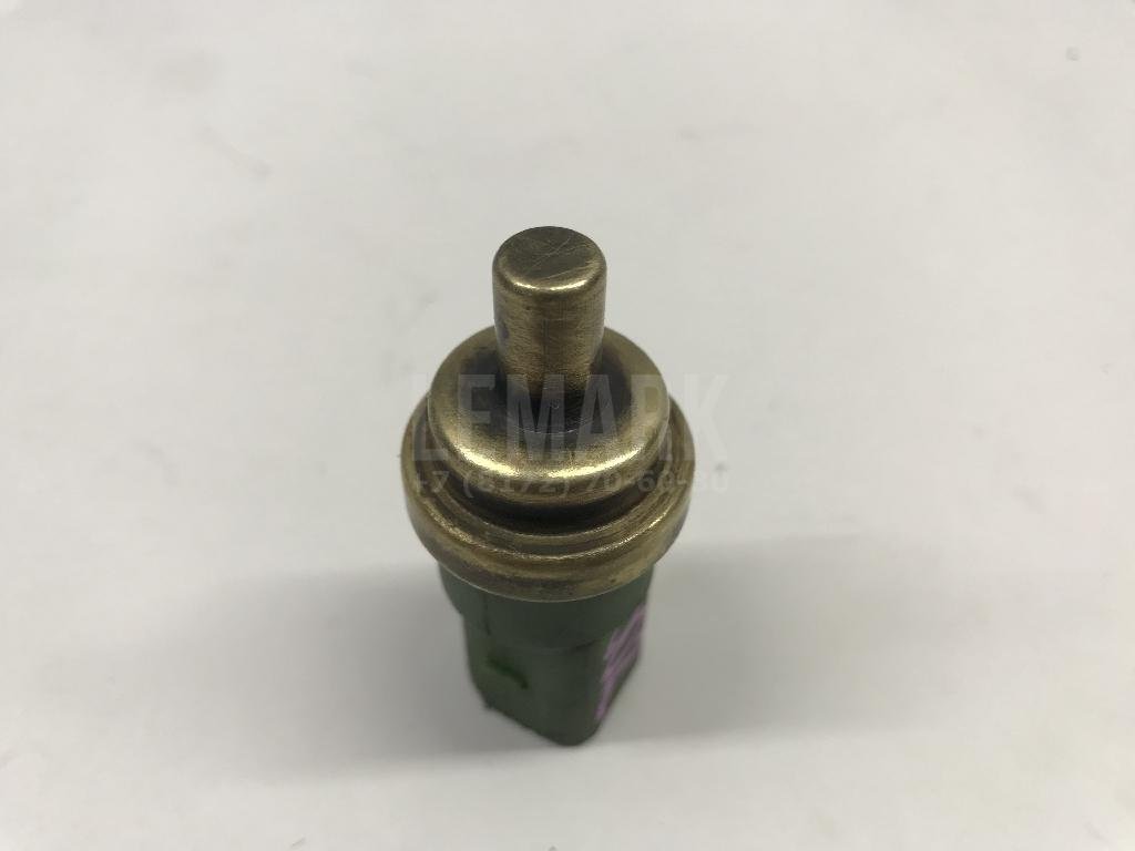 Датчик температуры для  Acura TSX 2009-2014