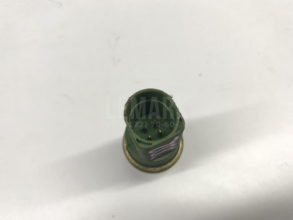 Датчик температуры для  Acura TSX 2009-2014